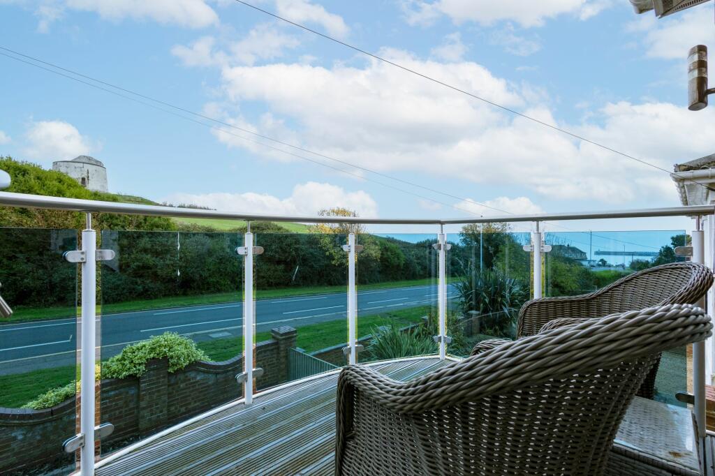 Additional property image - Wear Bay Road, Folkestone, CT19
