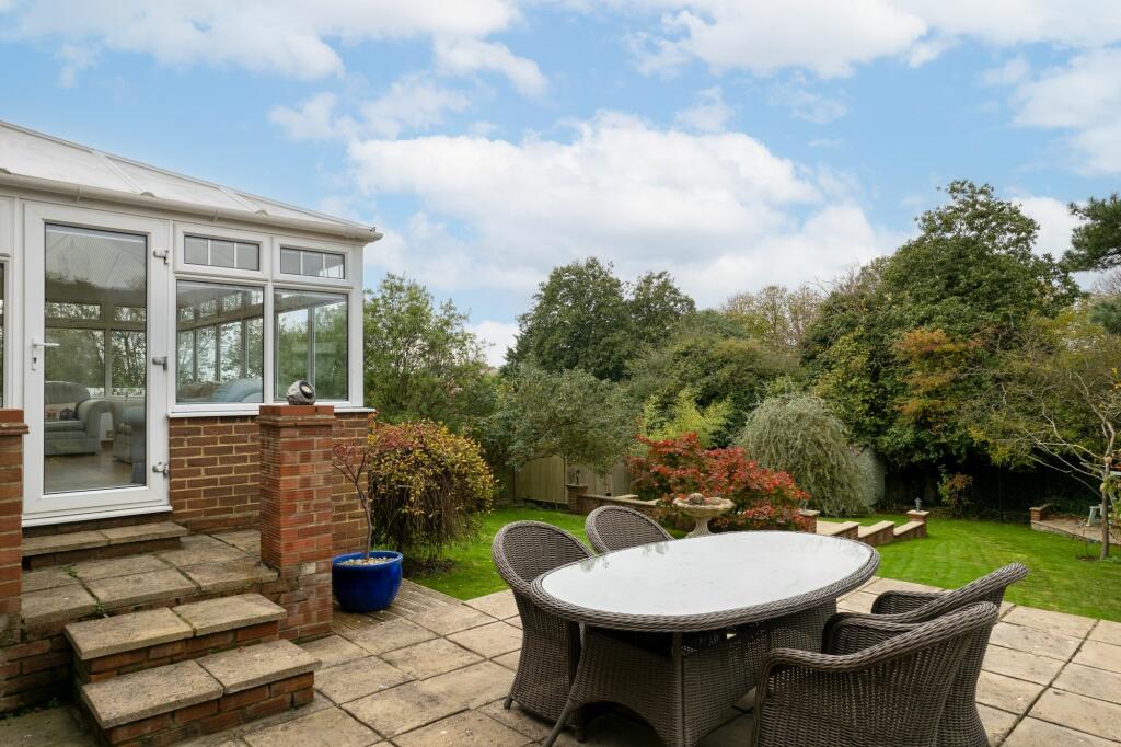 Additional property image - Wear Bay Road, Folkestone, CT19