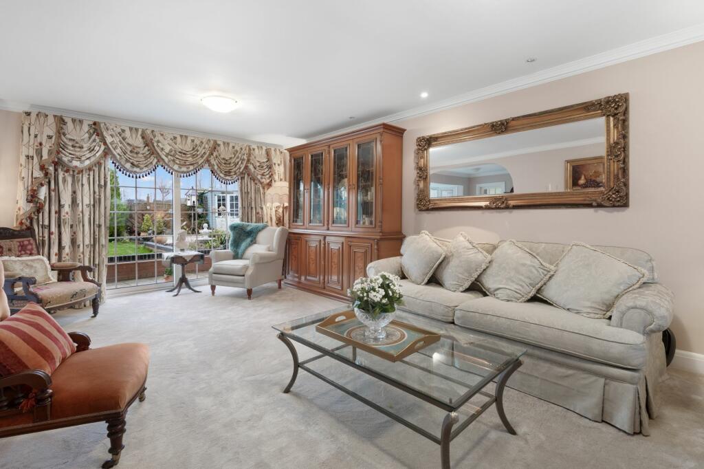 Additional property image - Corone Close, Folkestone, CT19