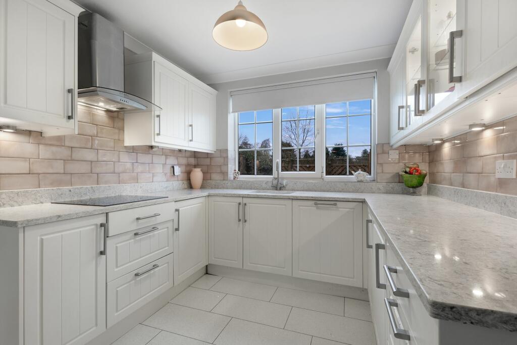 Additional property image - Corone Close, Folkestone, CT19