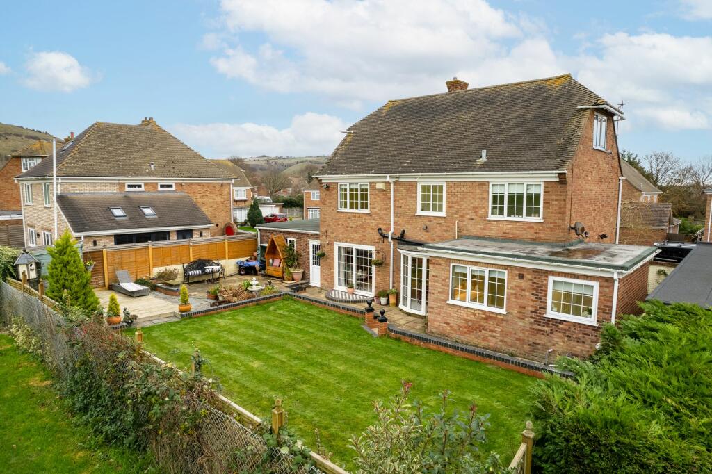 Additional property image - Corone Close, Folkestone, CT19
