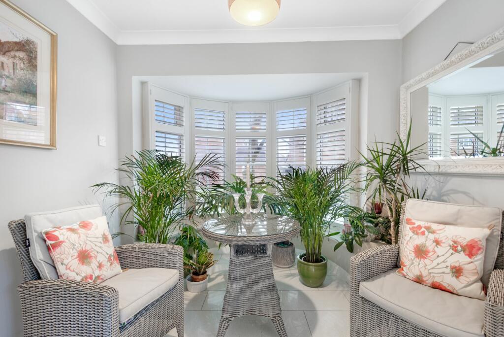 Additional property image - Corone Close, Folkestone, CT19
