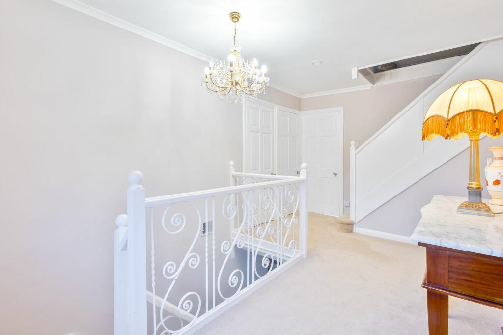 Additional property image - Corone Close, Folkestone, CT19