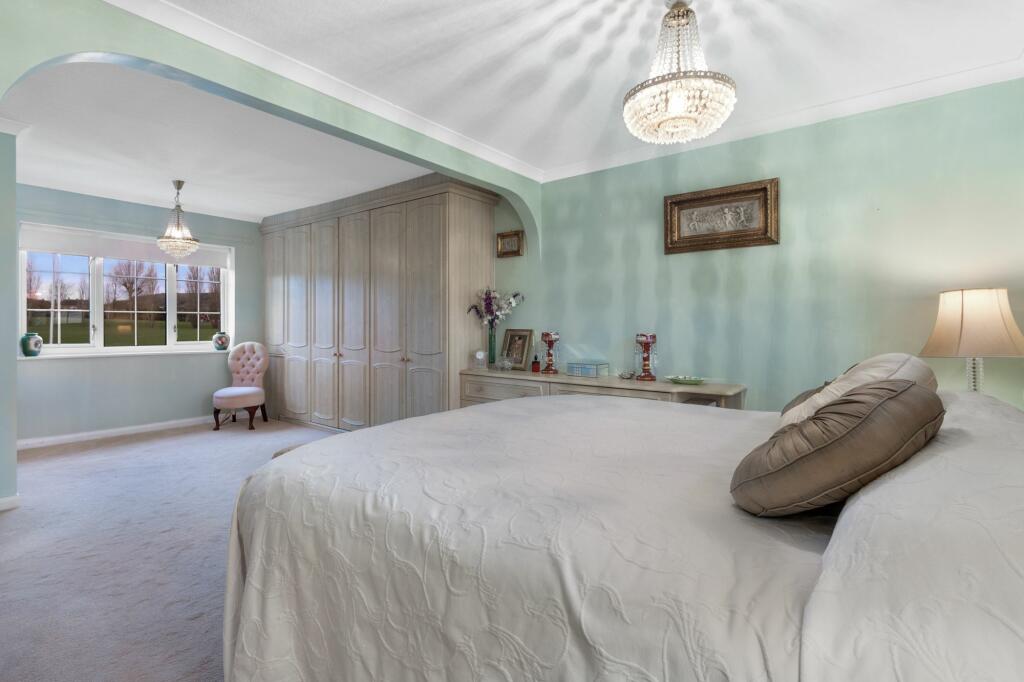 Additional property image - Corone Close, Folkestone, CT19
