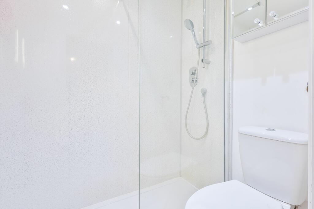Additional property image - Corone Close, Folkestone, CT19