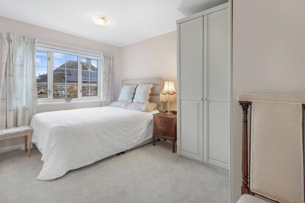 Additional property image - Corone Close, Folkestone, CT19