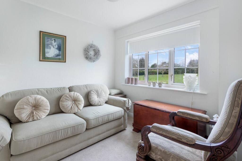 Additional property image - Corone Close, Folkestone, CT19