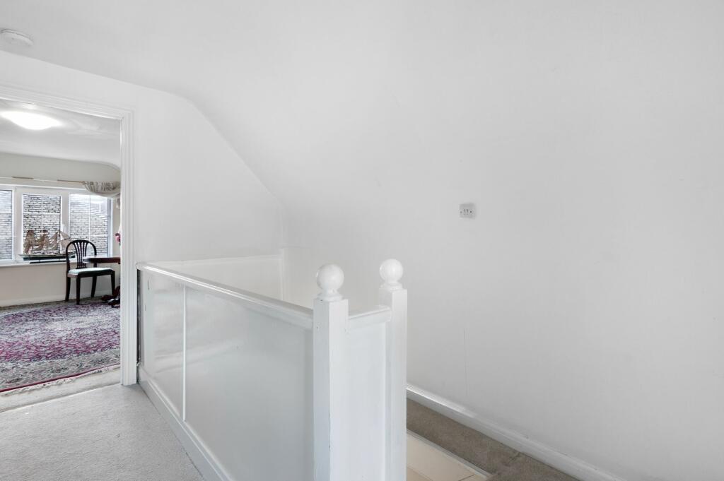 Additional property image - Corone Close, Folkestone, CT19