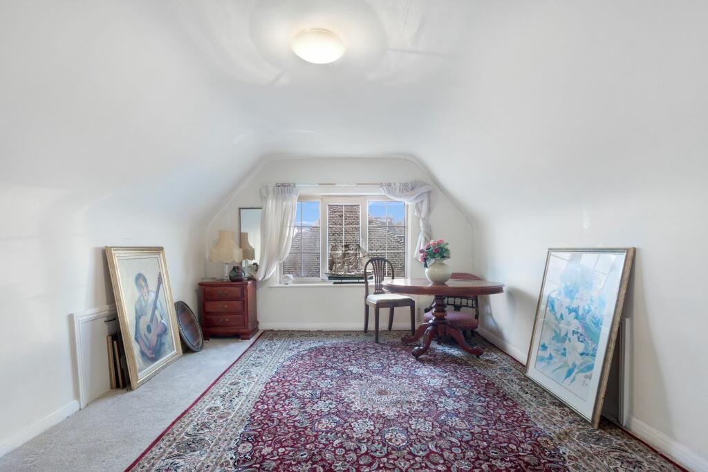 Additional property image - Corone Close, Folkestone, CT19