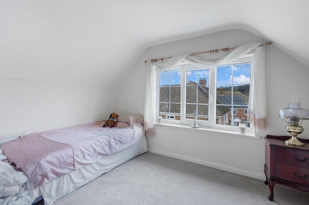 Additional property image - Corone Close, Folkestone, CT19