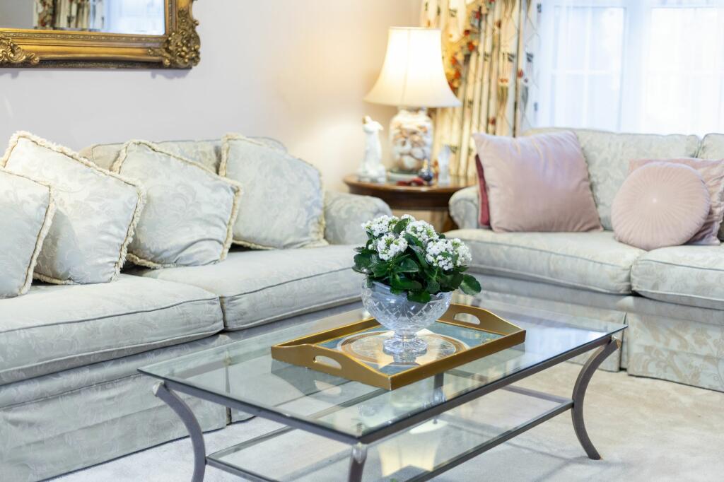 Additional property image - Corone Close, Folkestone, CT19