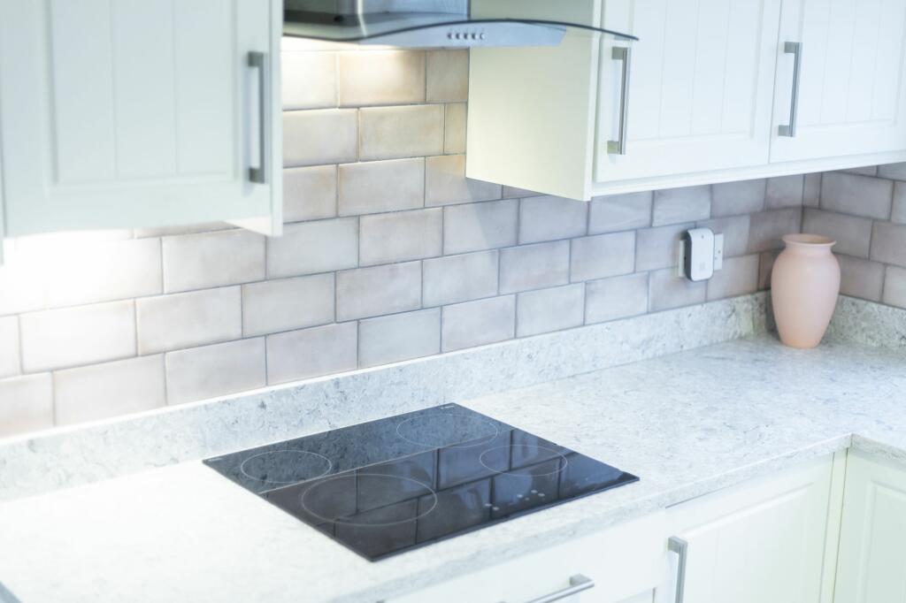 Additional property image - Corone Close, Folkestone, CT19