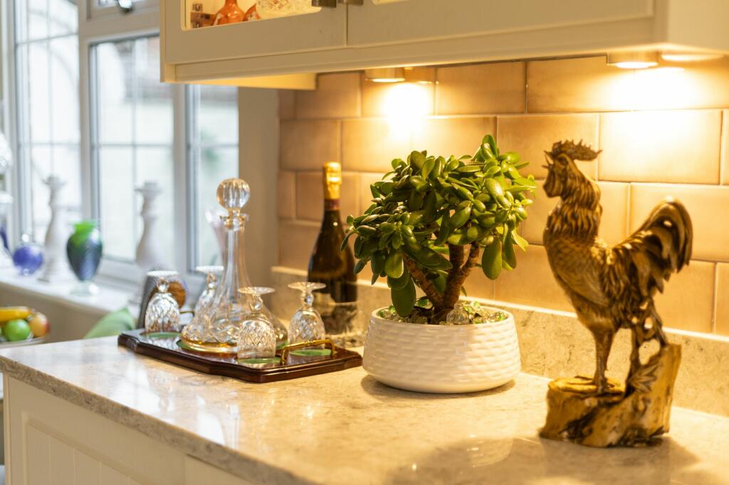 Additional property image - Corone Close, Folkestone, CT19
