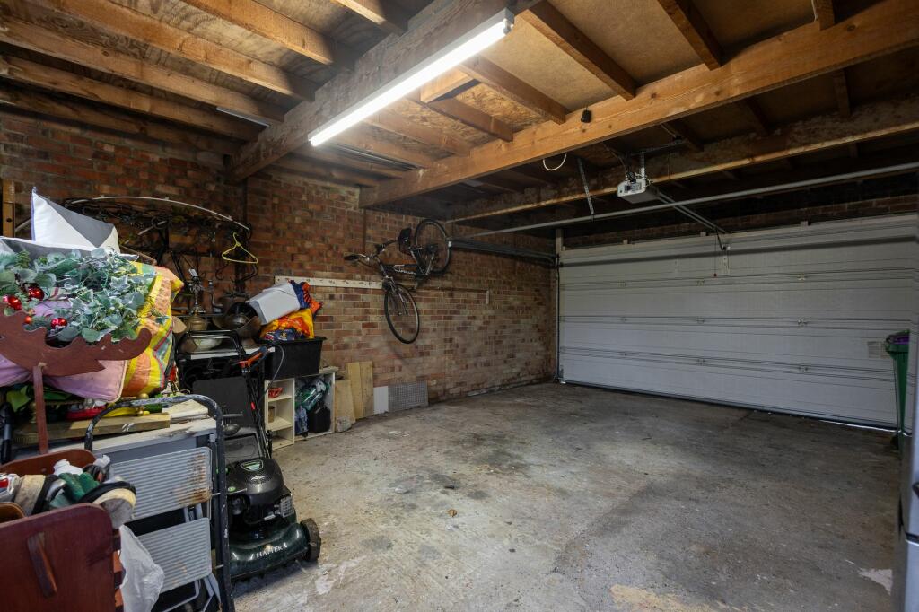 Additional property image - Corone Close, Folkestone, CT19