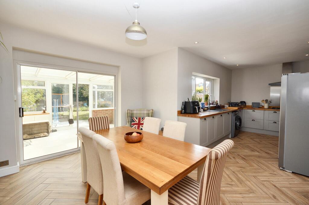 Additional property image - Surrenden Road, Folkestone, CT19