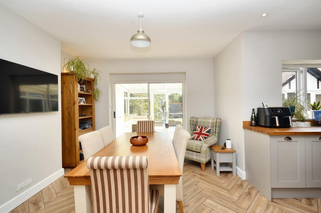 Additional property image - Surrenden Road, Folkestone, CT19