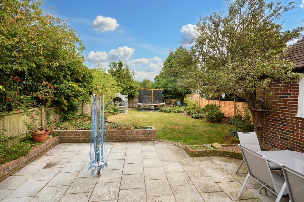 Additional property image - Surrenden Road, Folkestone, CT19