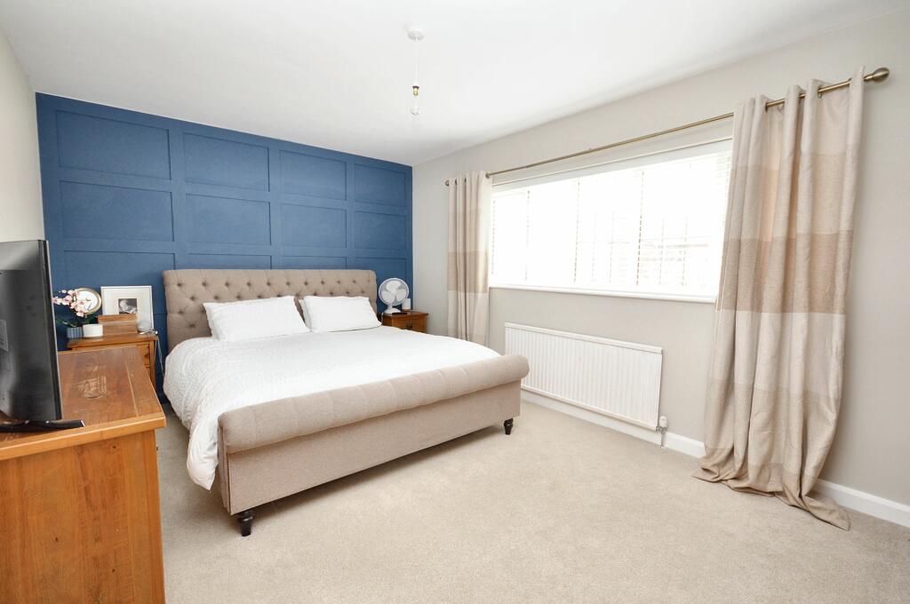 Additional property image - Surrenden Road, Folkestone, CT19