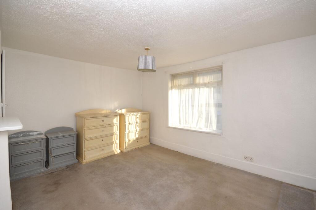 Additional property image - Sidney Street, Folkestone, CT19