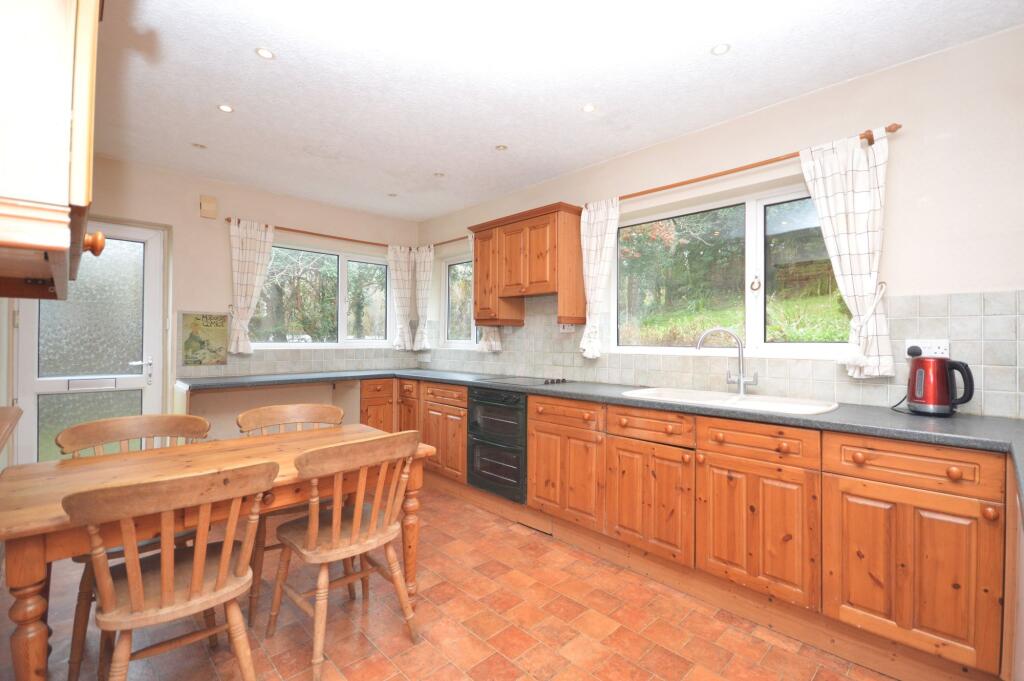 Additional property image - Canterbury Road, Folkestone, CT18