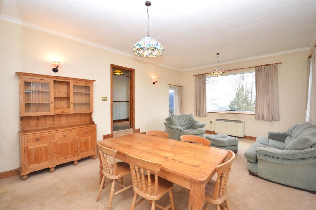Additional property image - Canterbury Road, Folkestone, CT18