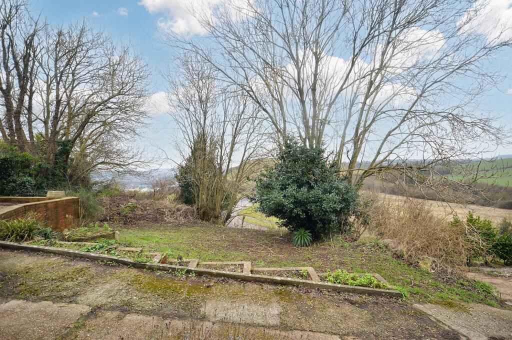 Additional property image - Canterbury Road, Folkestone, CT18