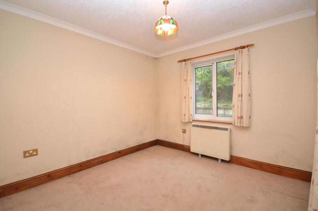 Additional property image - Canterbury Road, Folkestone, CT18