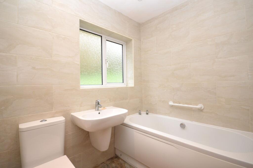 Additional property image - Canterbury Road, Folkestone, CT18