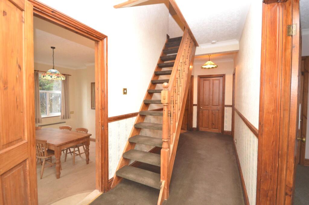 Additional property image - Canterbury Road, Folkestone, CT18
