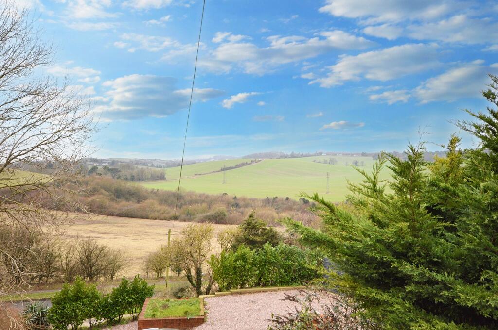 Additional property image - Canterbury Road, Folkestone, CT18