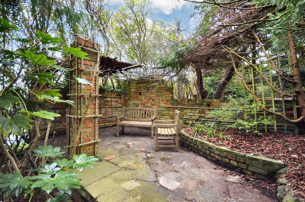 Additional property image - Canterbury Road, Folkestone, CT18