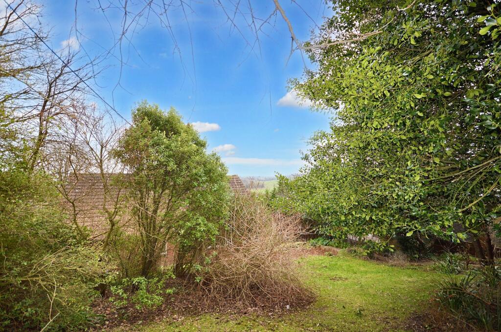 Additional property image - Canterbury Road, Folkestone, CT18