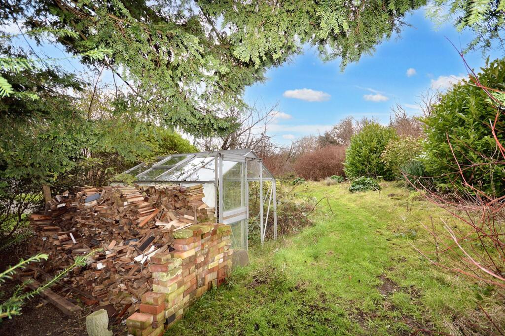 Additional property image - Canterbury Road, Folkestone, CT18
