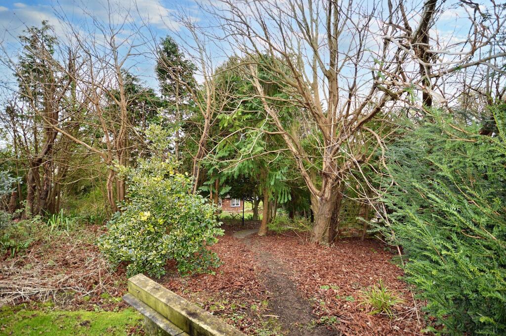 Additional property image - Canterbury Road, Folkestone, CT18