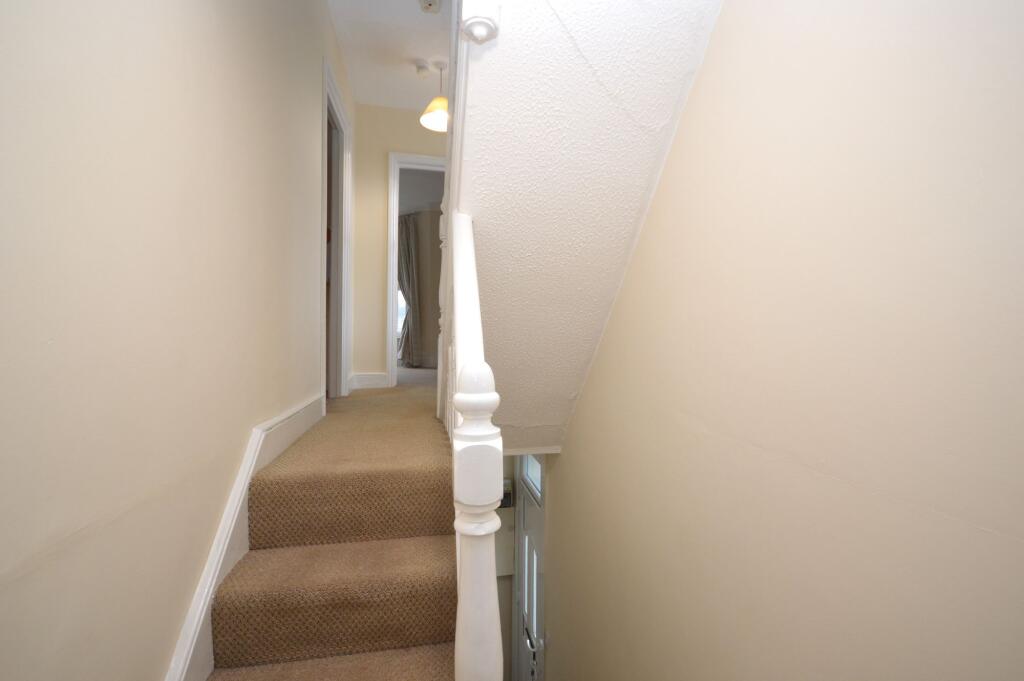 Additional property image - Boscombe Road, Folkestone, CT19