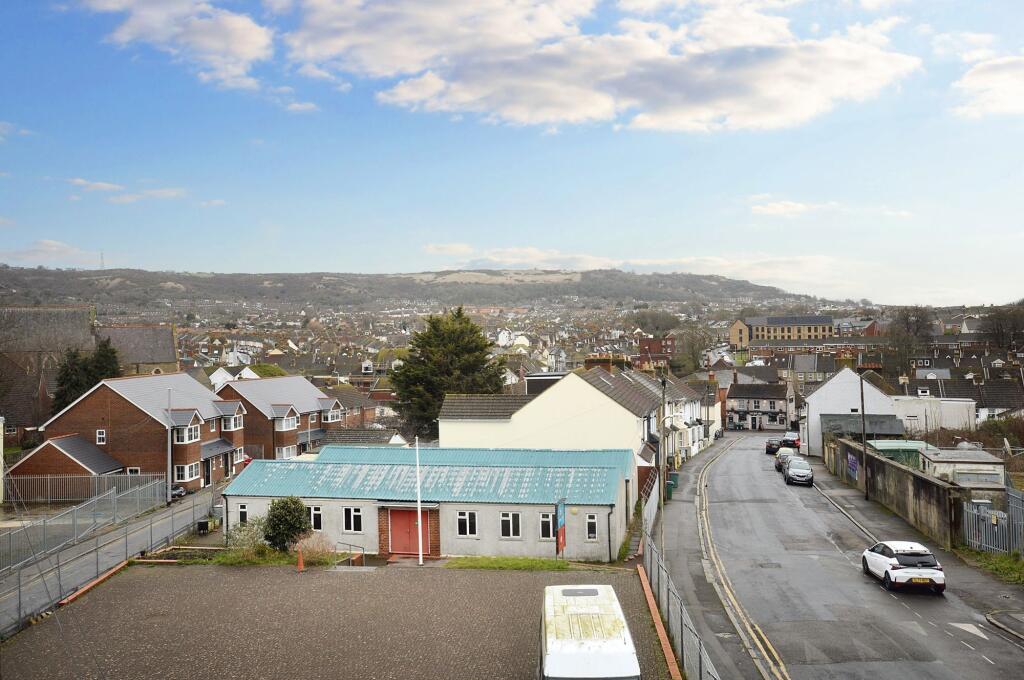 Additional property image - Boscombe Road, Folkestone, CT19