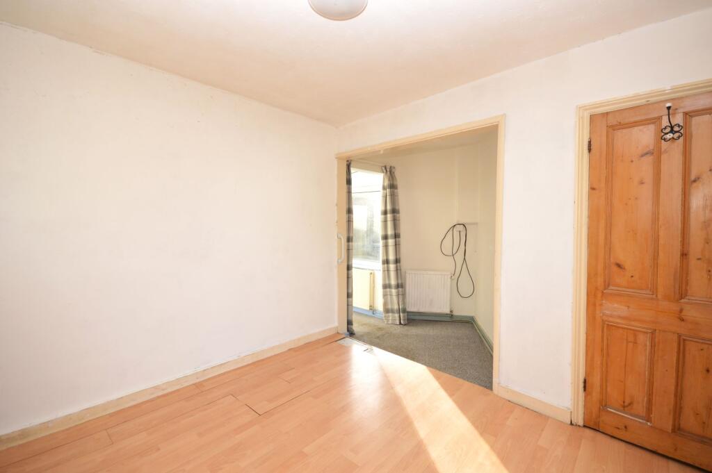Additional property image - Gladstone Road, Folkestone, CT19