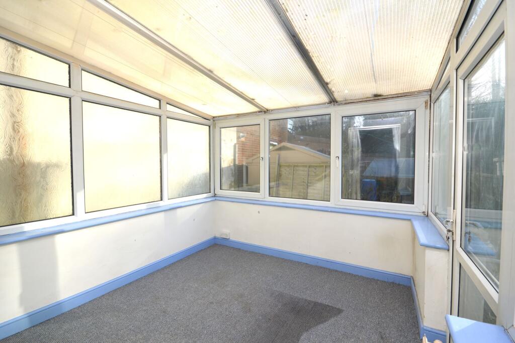 Additional property image - Gladstone Road, Folkestone, CT19