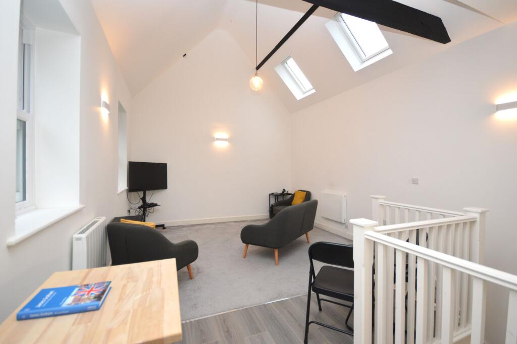 Additional property image - Ingles Lane, Folkestone, CT20