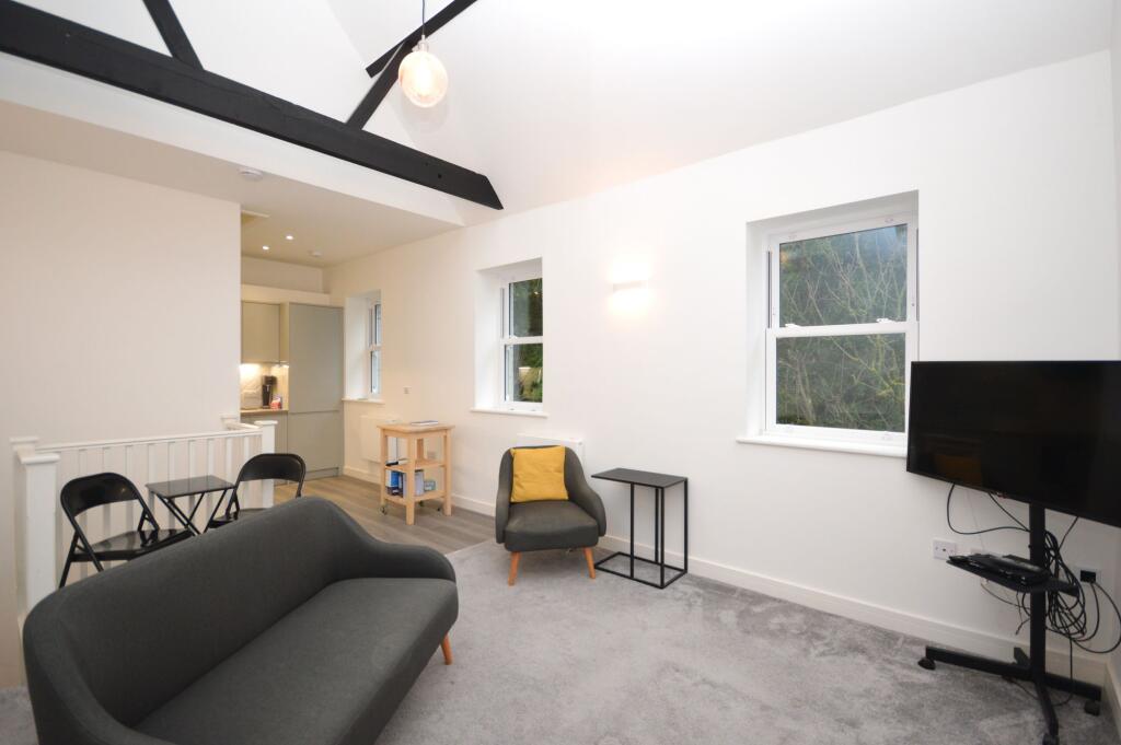 Additional property image - Ingles Lane, Folkestone, CT20