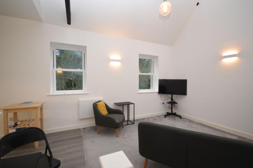 Additional property image - Ingles Lane, Folkestone, CT20