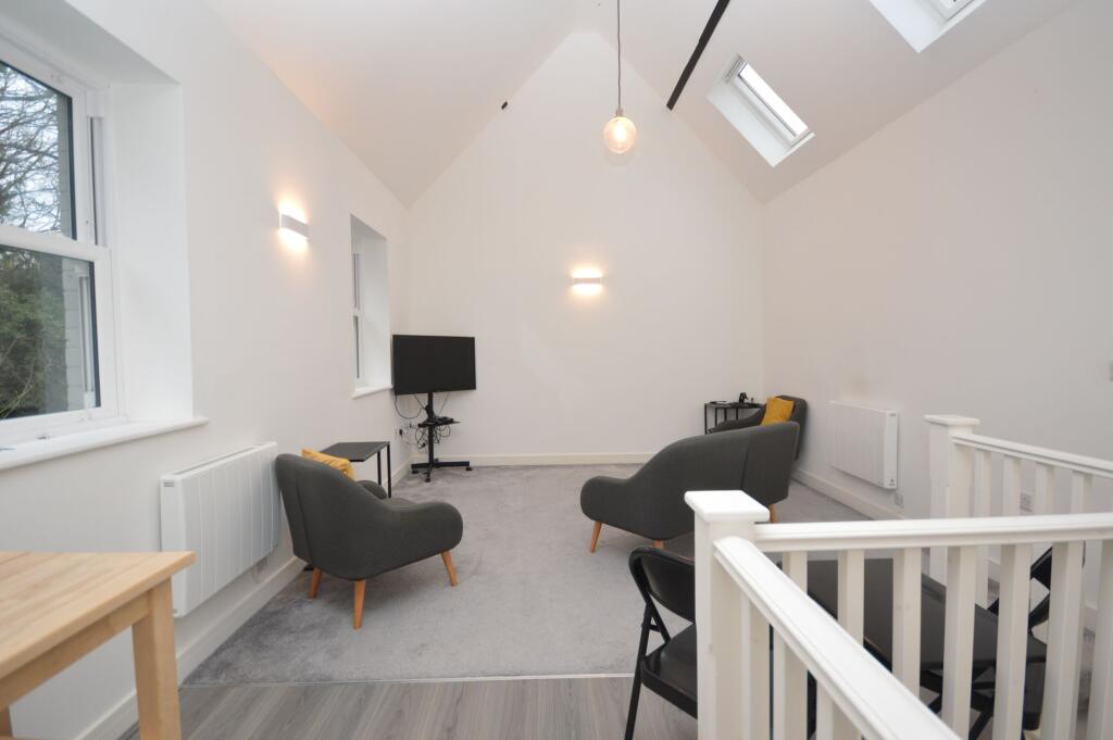 Additional property image - Ingles Lane, Folkestone, CT20