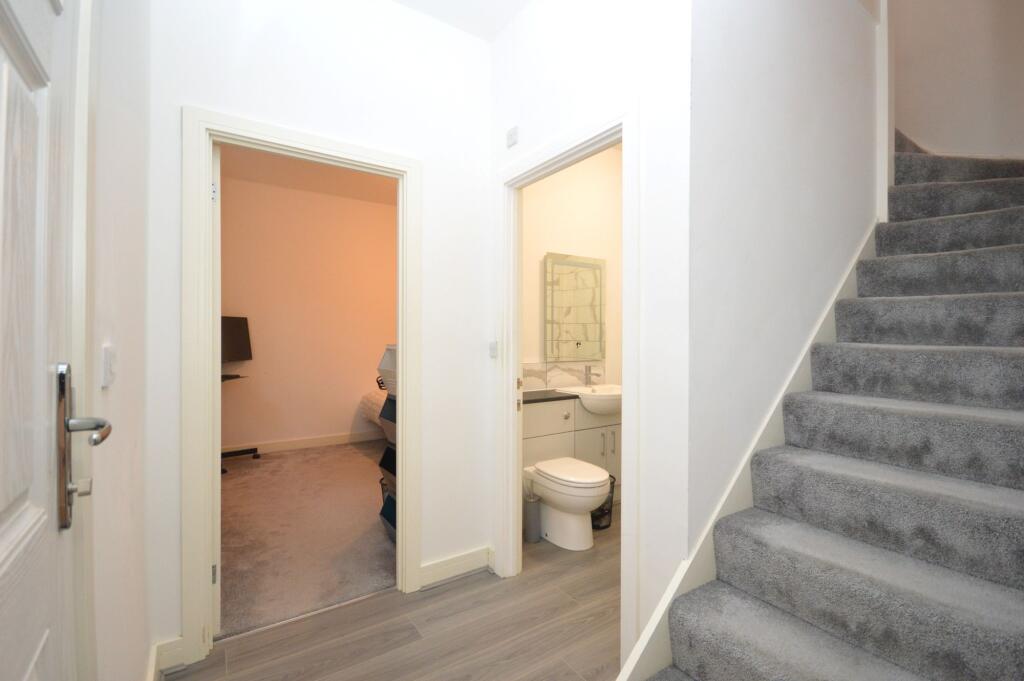 Additional property image - Ingles Lane, Folkestone, CT20