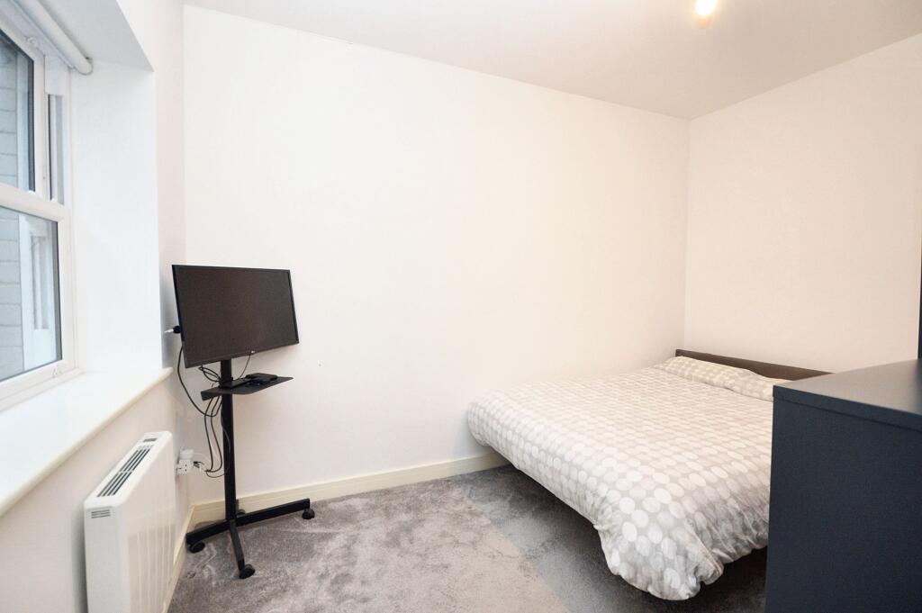 Additional property image - Ingles Lane, Folkestone, CT20