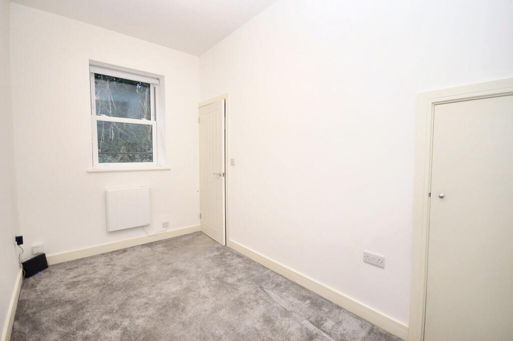 Additional property image - Ingles Lane, Folkestone, CT20