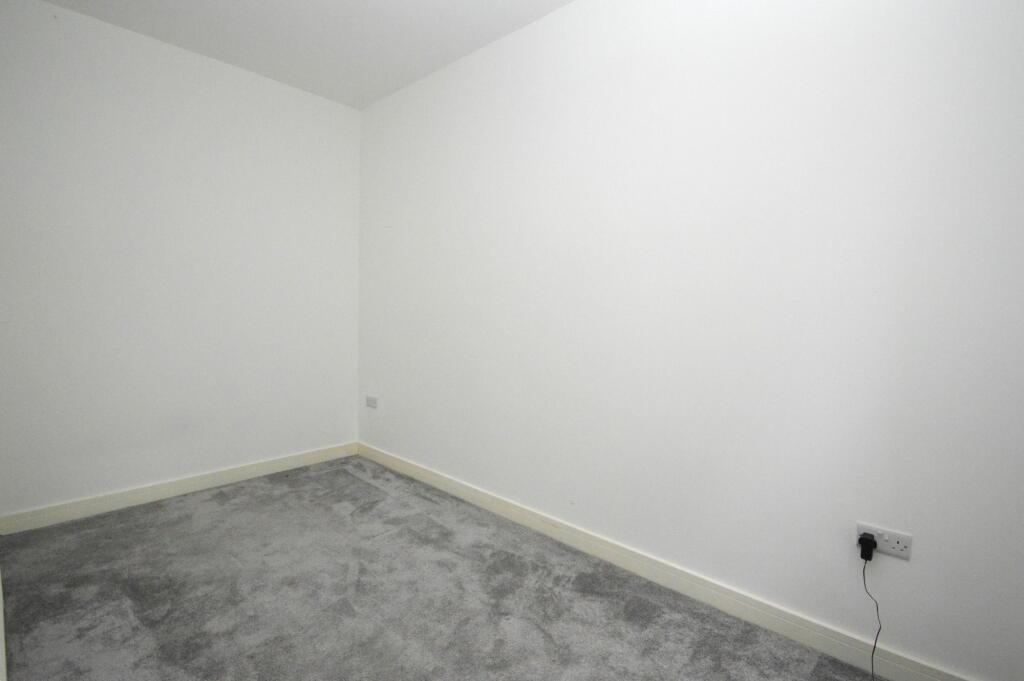 Additional property image - Ingles Lane, Folkestone, CT20