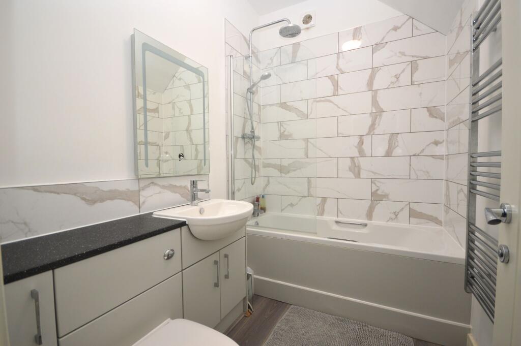 Additional property image - Ingles Lane, Folkestone, CT20