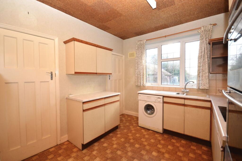 Additional property image - Surrenden Road, Folkestone, CT19