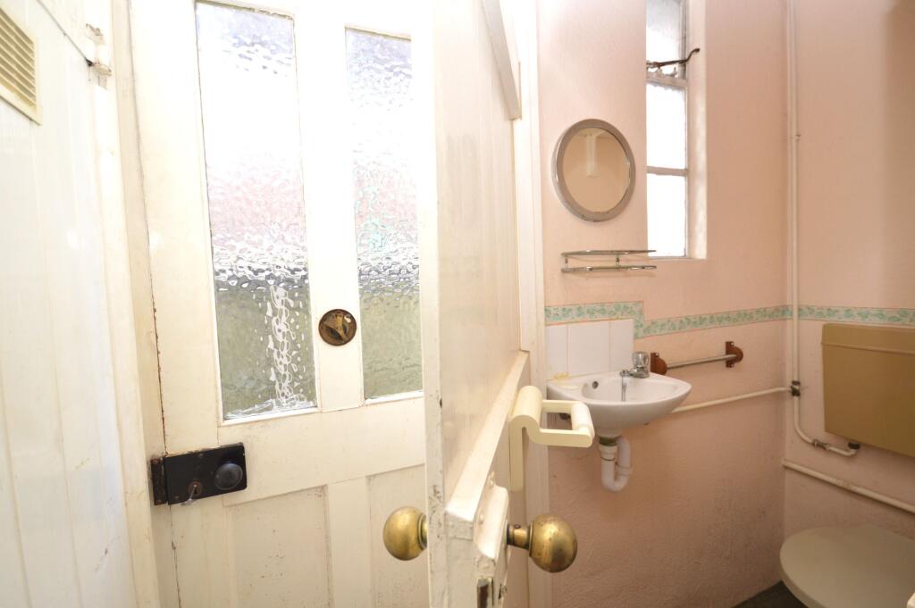 Additional property image - Surrenden Road, Folkestone, CT19