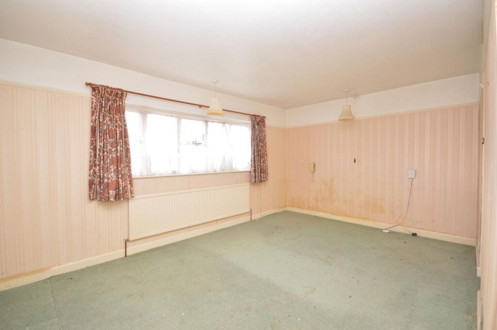 Additional property image - Surrenden Road, Folkestone, CT19